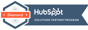 Parkour3-Diamond-HubSpot-Solutions-Partner-1-300x103