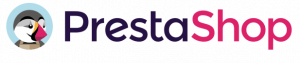 prestashop-logo