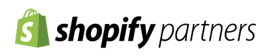 shopify-partner-1-465x98