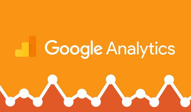 Formation Google Analytics - Parkour3