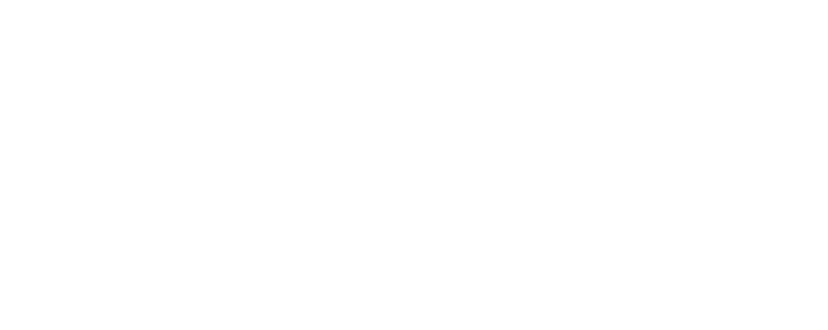 Parkour3 lance la première édition de son magazine, Trek - Parkour3