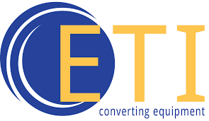 Découvrez le nouveau site web d’ETI Converting Equipment ! - Parkour3