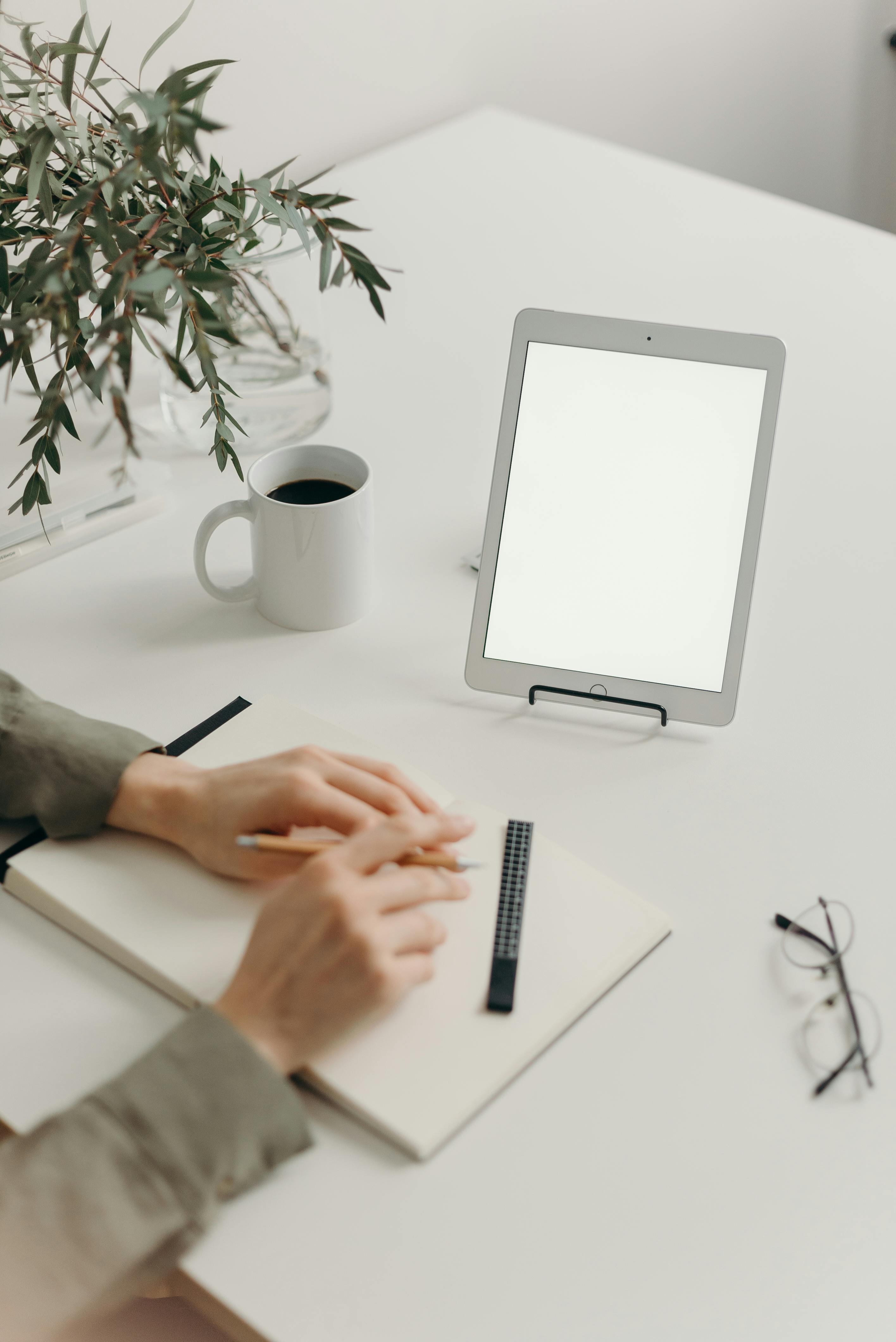 Le leadership positif : cultiver un environnement de travail épanouissant et performant