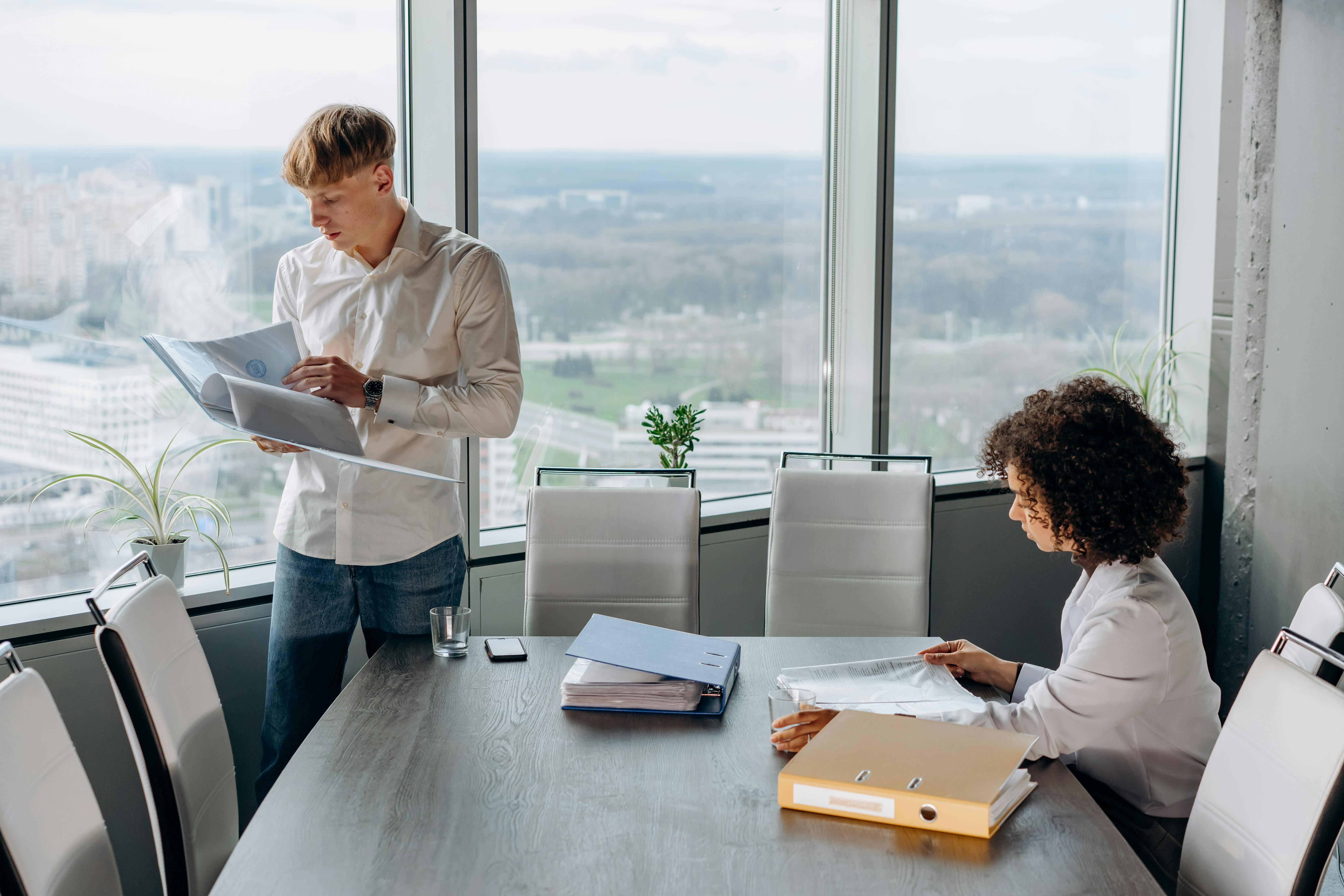 L'IA : le nouveau chef du marketing et de la relation client